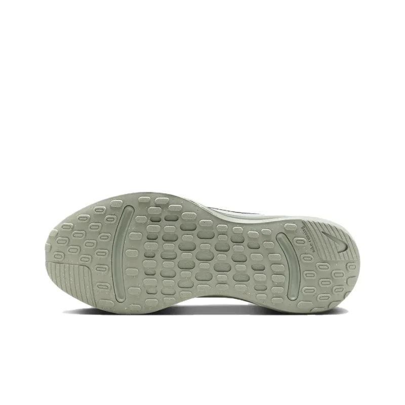 Nike Journey Run Summit White Jade Horizon Dark Stucco Black-4