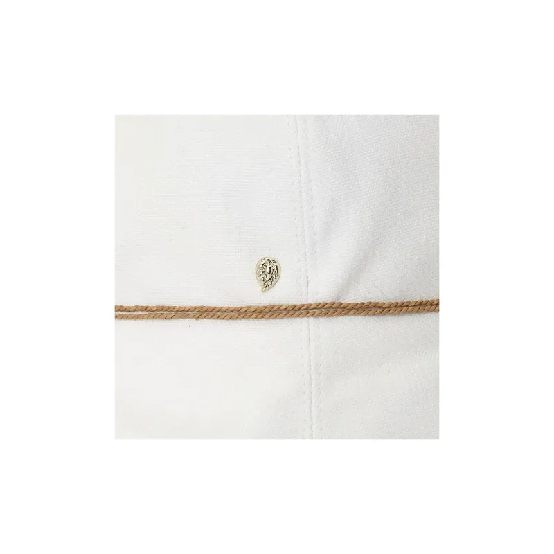 Helen Kaminski Balu Bucket Hat-2