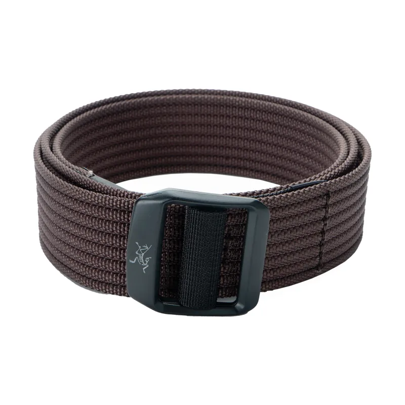 Arcteryx Belts Unisex-2
