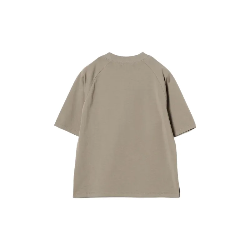 Beams T Shirts Women's-9