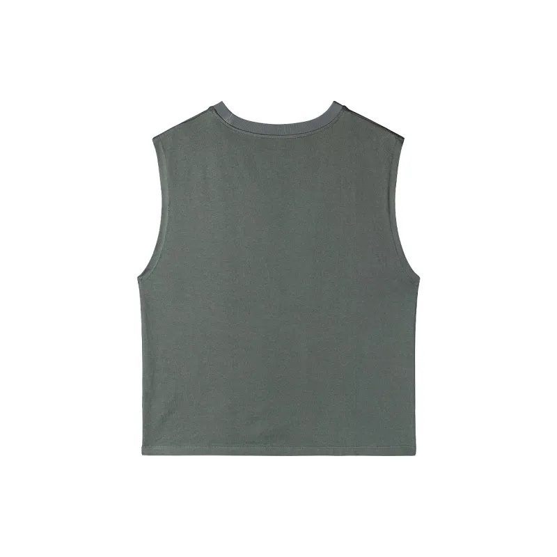 Miss Sixty T Shirts Women's-3