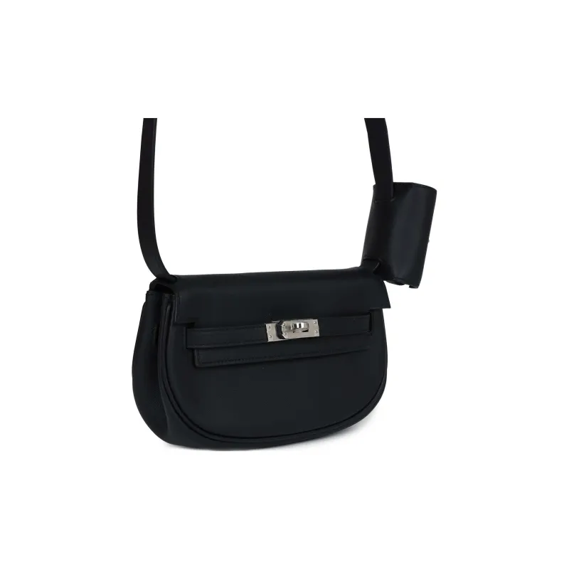 HERMES Kelly Shoulder Bags-2