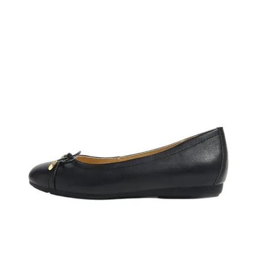 STEVE MADDEN Casual Single Shoes 1.5cm Women's