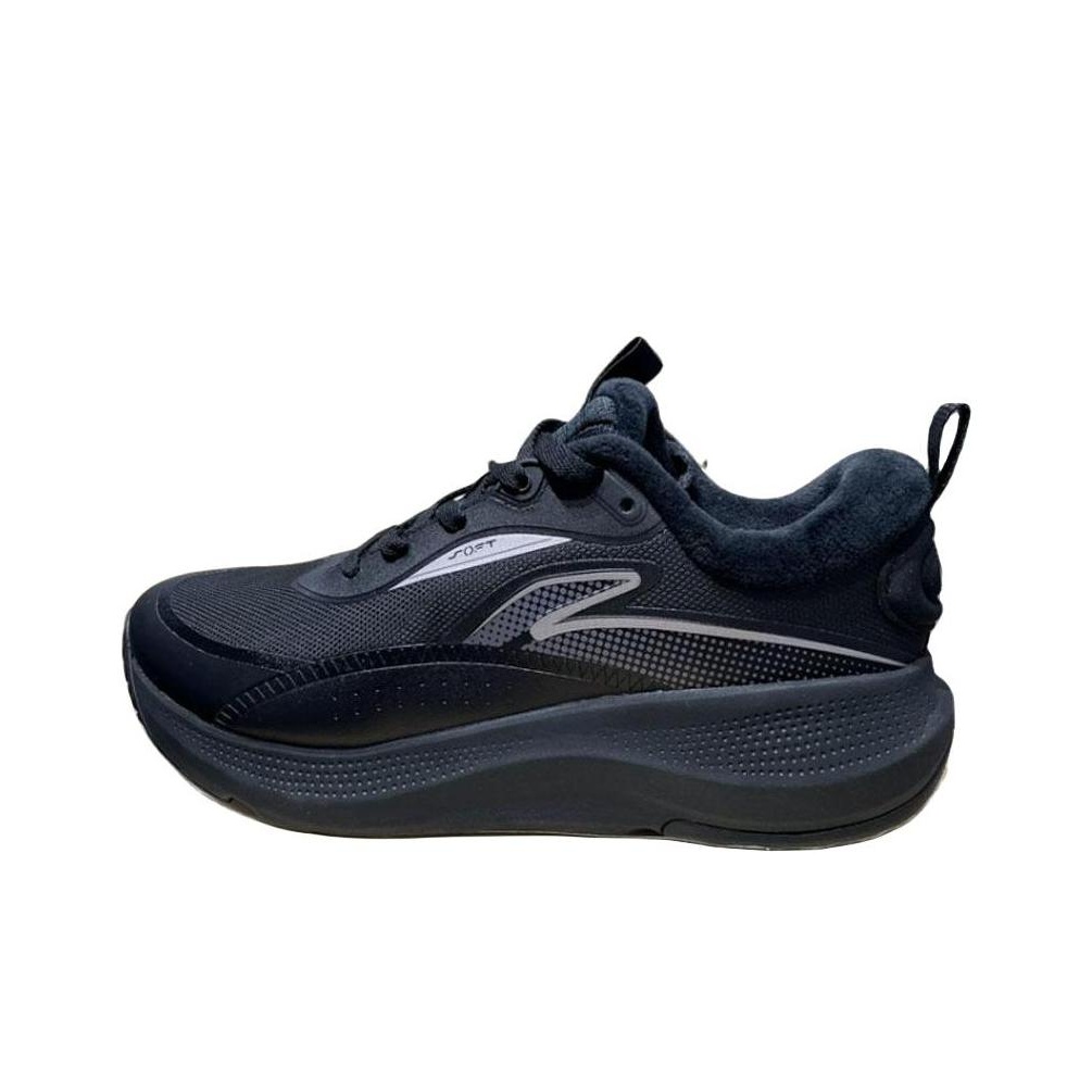 LINING Casual Shoes Men on Sale & Authentic - POIZON