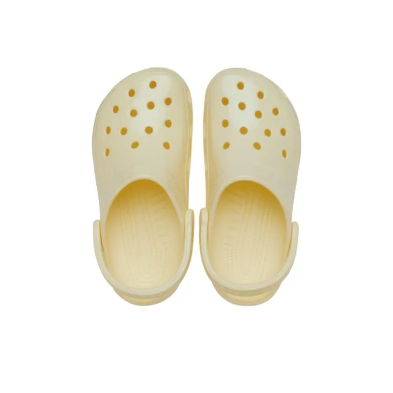 Crocs Clogs Women's-4