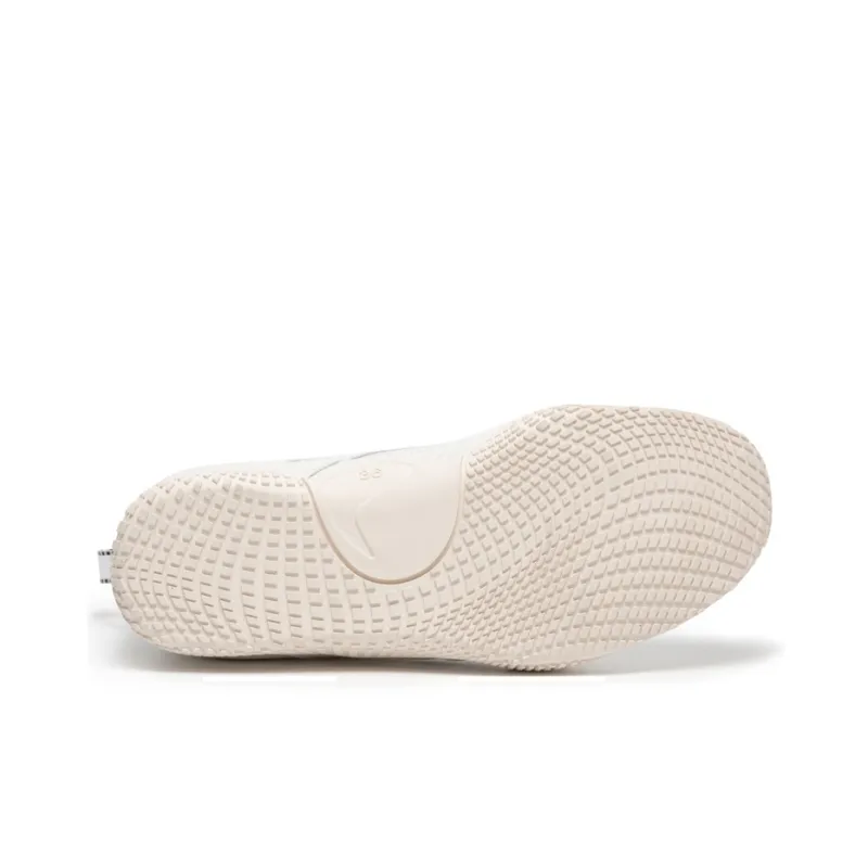 C°BANNER Pearl Lightweight And Breathable Low-Top Casual Shoes Women's-5