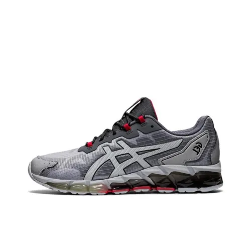 Asics Gel Quantum 360 6 'Pure Silver'