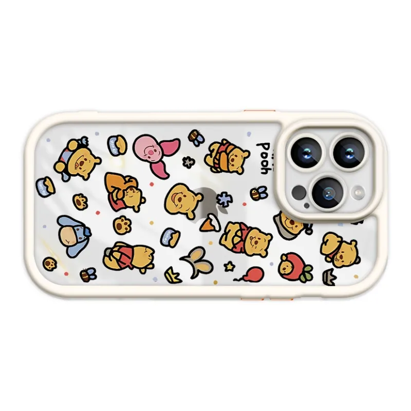 Victory charge Phone Cases-2