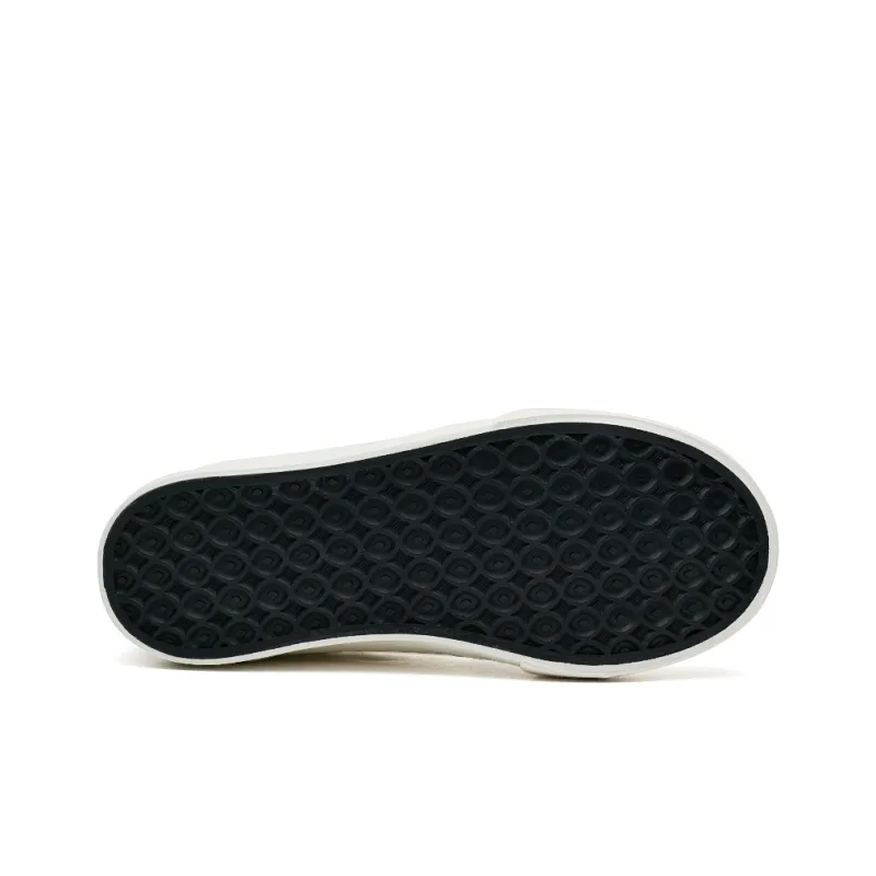 AAA SINCE 1955 Anti-Slip Wear-Resistant Lightweight Breathable Low-Top Skateboard Shoes Unisex-20