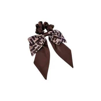 SENDME Hair Ties Women's