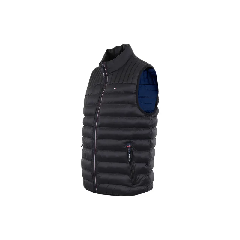 Tommy Hilfiger Vests Men-2