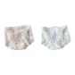 FG-3896/Champagne White+Moon White/2 Pack