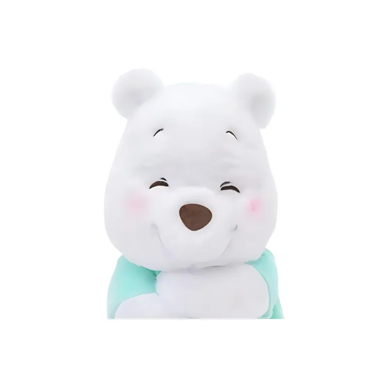 Disney Winnie Animal Hug Plush Doll 29cm Height-3