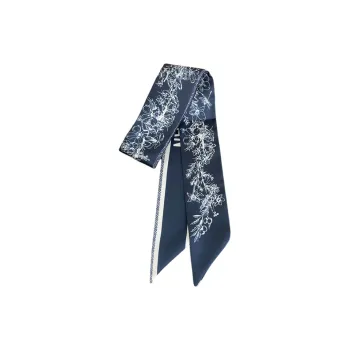 Polyester Bag Strap Decoration Women's