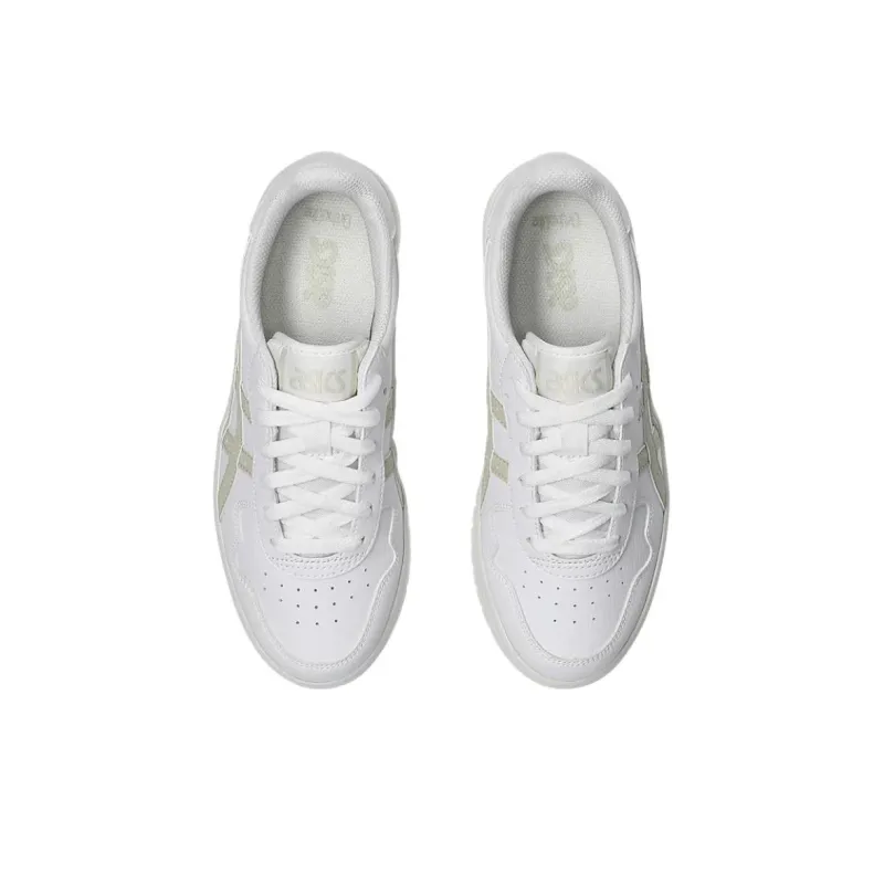 Asics Japan S Pf White Light Dust Women's-2