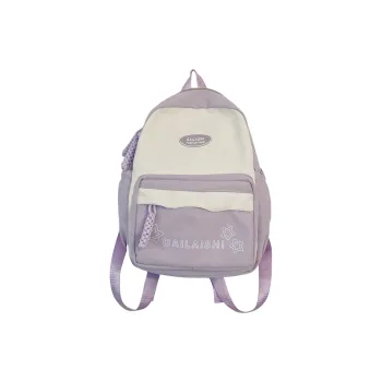 MOK Backpacks