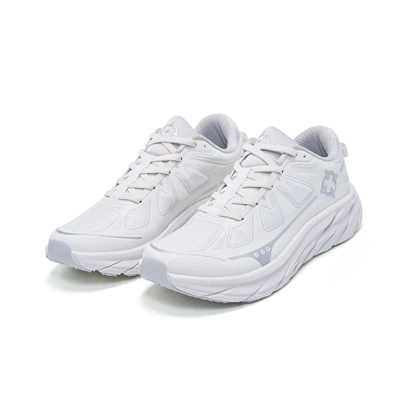 RIGORER Running Shoes 'White'-2