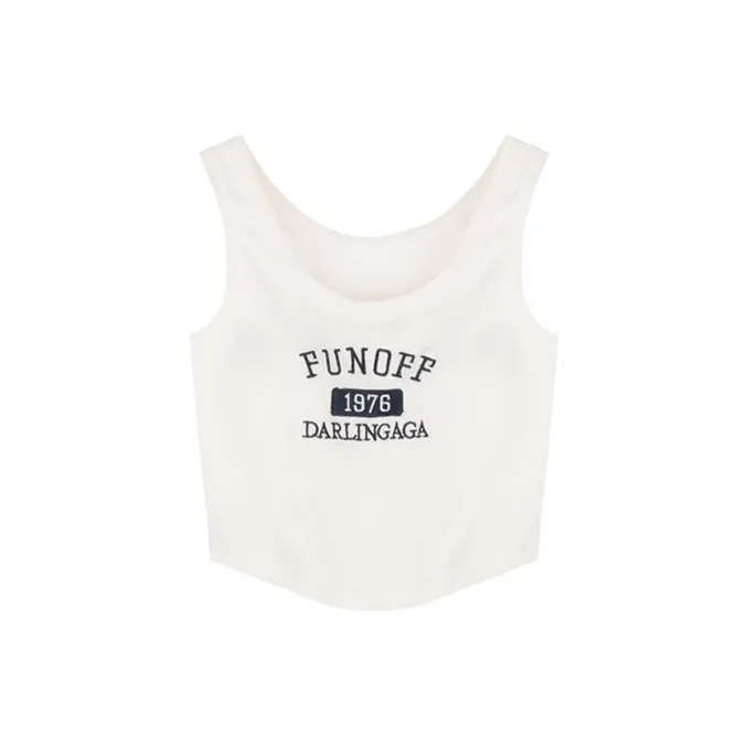 TLXT Women's Tank Tops-2