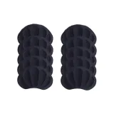Tubas Navy Blue (5-Pair Style)