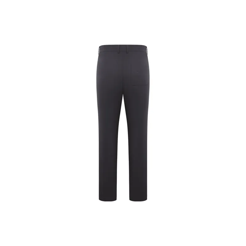 GY Goldlion Casual Pants Men-13