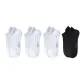 4-Pack (3 White+1 Black)