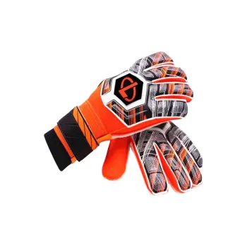 Summos Goalkeeper Gloves