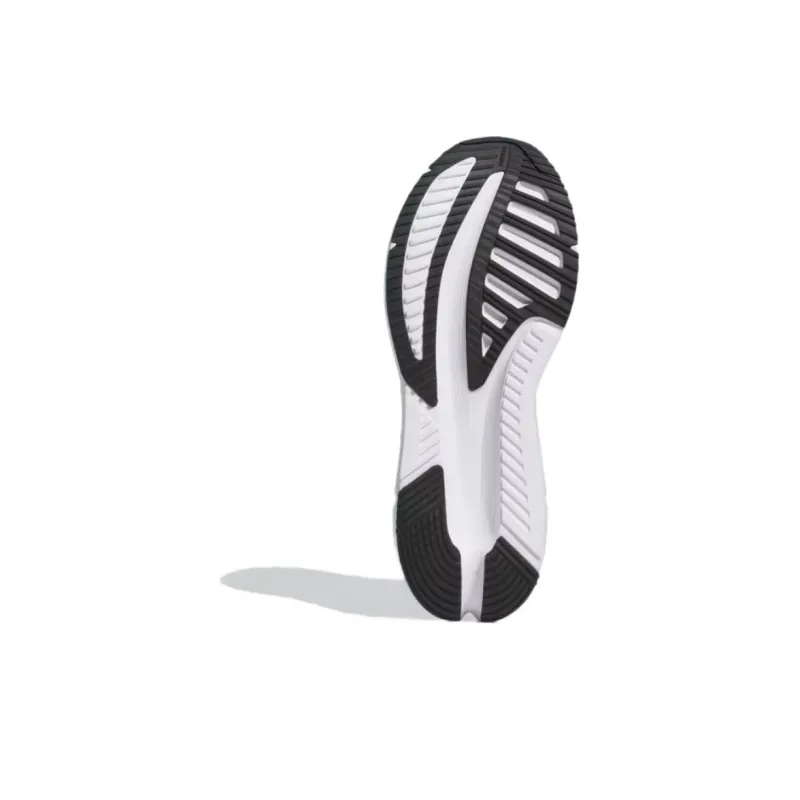 Adidas Adistar 3 Core Black Cloud White Grey Women's-5
