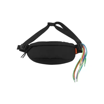 Alcohol dragon Fanny Packs