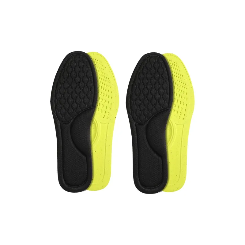 AAJF Insoles Unisex-5