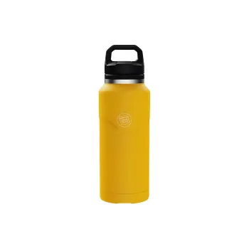 BOTE Outdoor Water Equipment