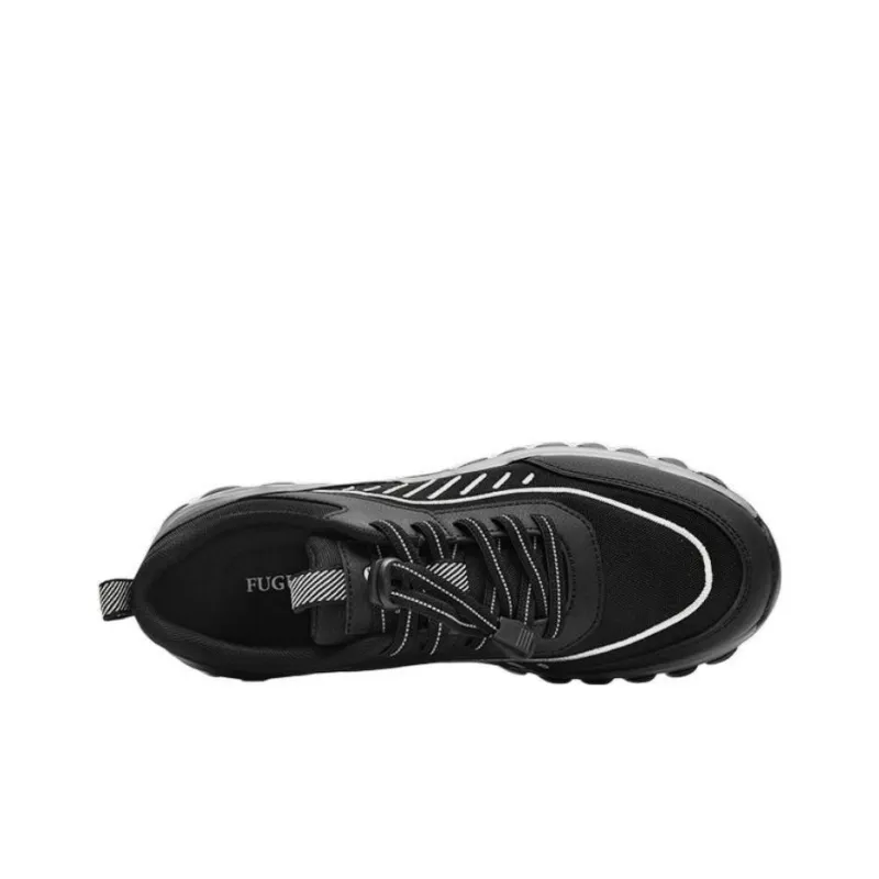 Rich Birds Low-Top Casual Shoes Men's-2