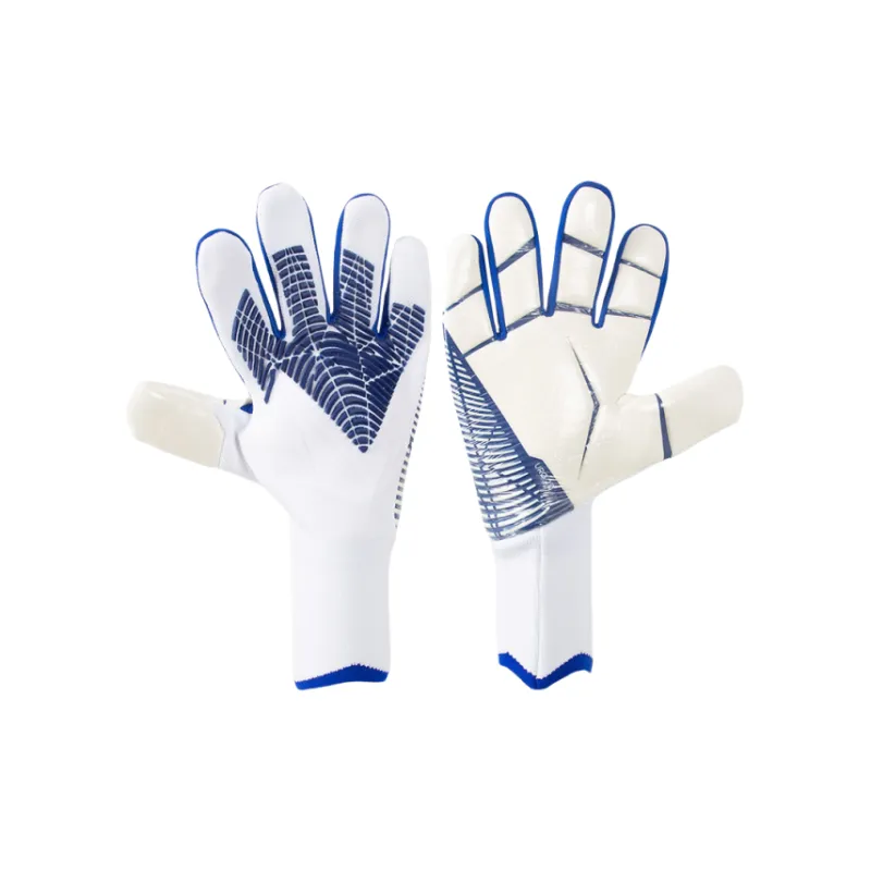 Summos Goalkeeper Gloves-0