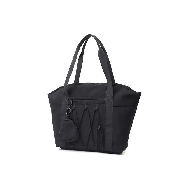 Alcohol dragon Gym Bags-22