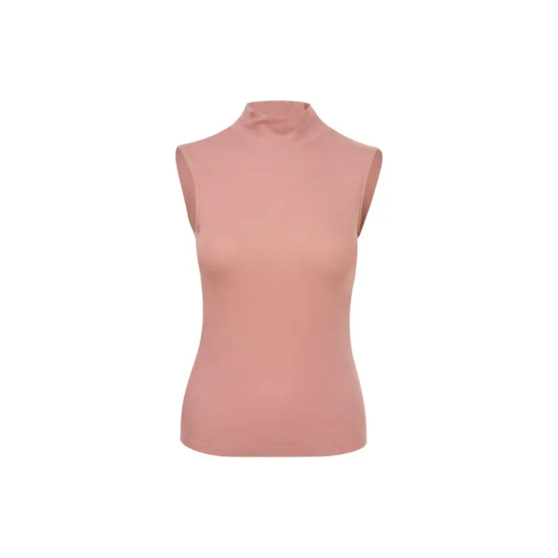 Yiner Life Women's Tank Tops-3