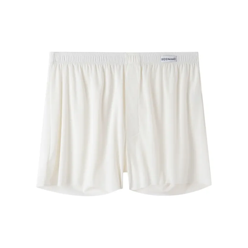 H-YXIANG Underpants Men's 1 Pack-1