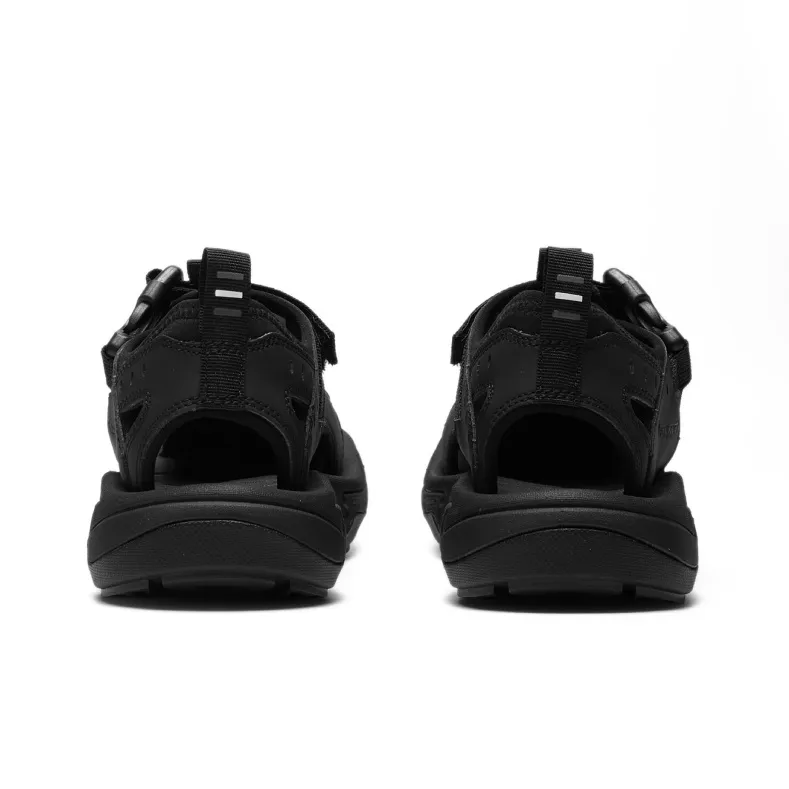 Le Coq Sportif Beach Sandals Men's-3