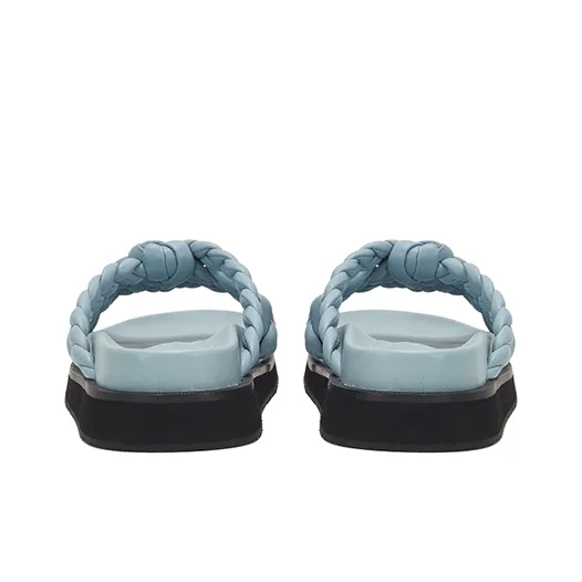 Teenie Weenie Beach Sandals Women's-2
