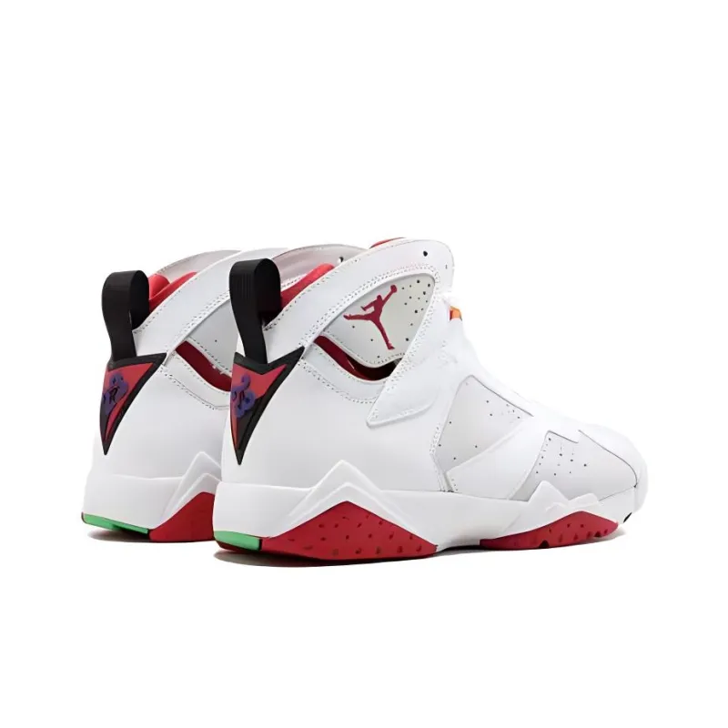 Jordan 7 Retro Hare Cdp 2008-3