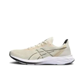 Asics Versablast 3 'Oatmeal Black'