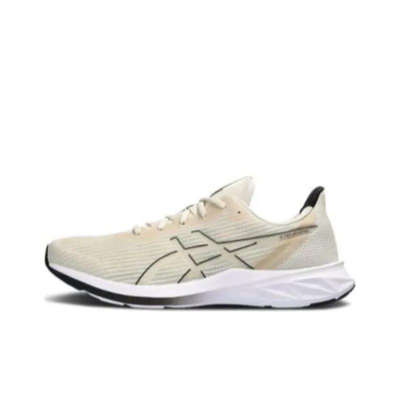 Asics Versablast 3 Oatmeal Black-0