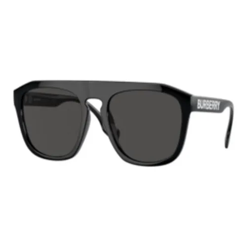 Burberry Sunglasses Men