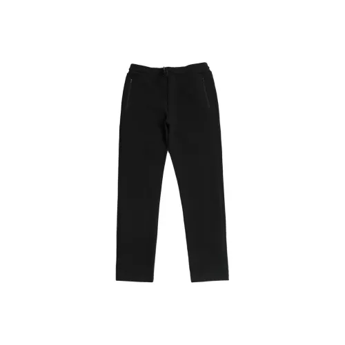 TOREAD Casual Pants Women's Black