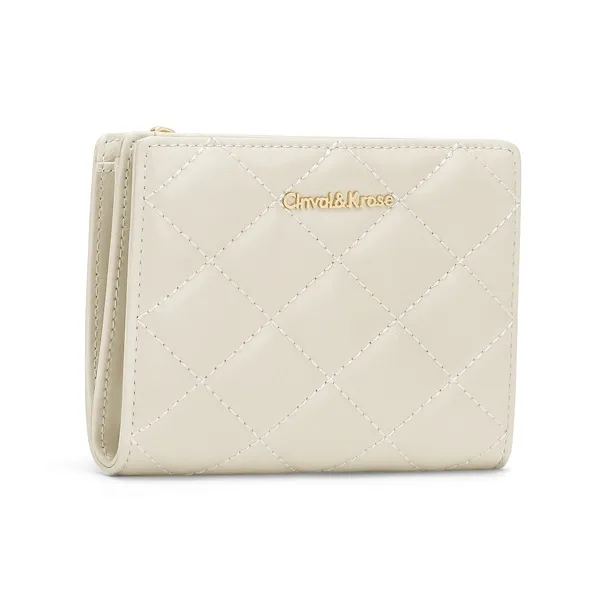 CinvaiKrose Wallets-8