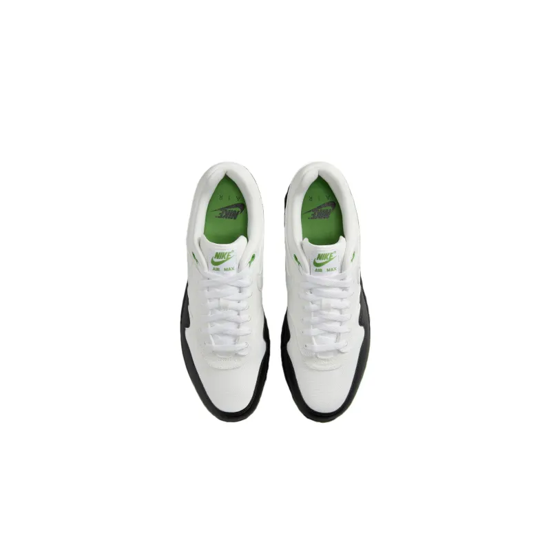 Nike Air Max 1 "Chlorophyll"-3