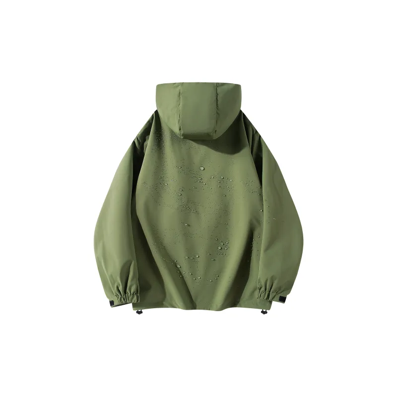 Cost Per Kilo Jackets Coats Unisex-8