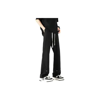 TESTUNG Casual Pants Unisex