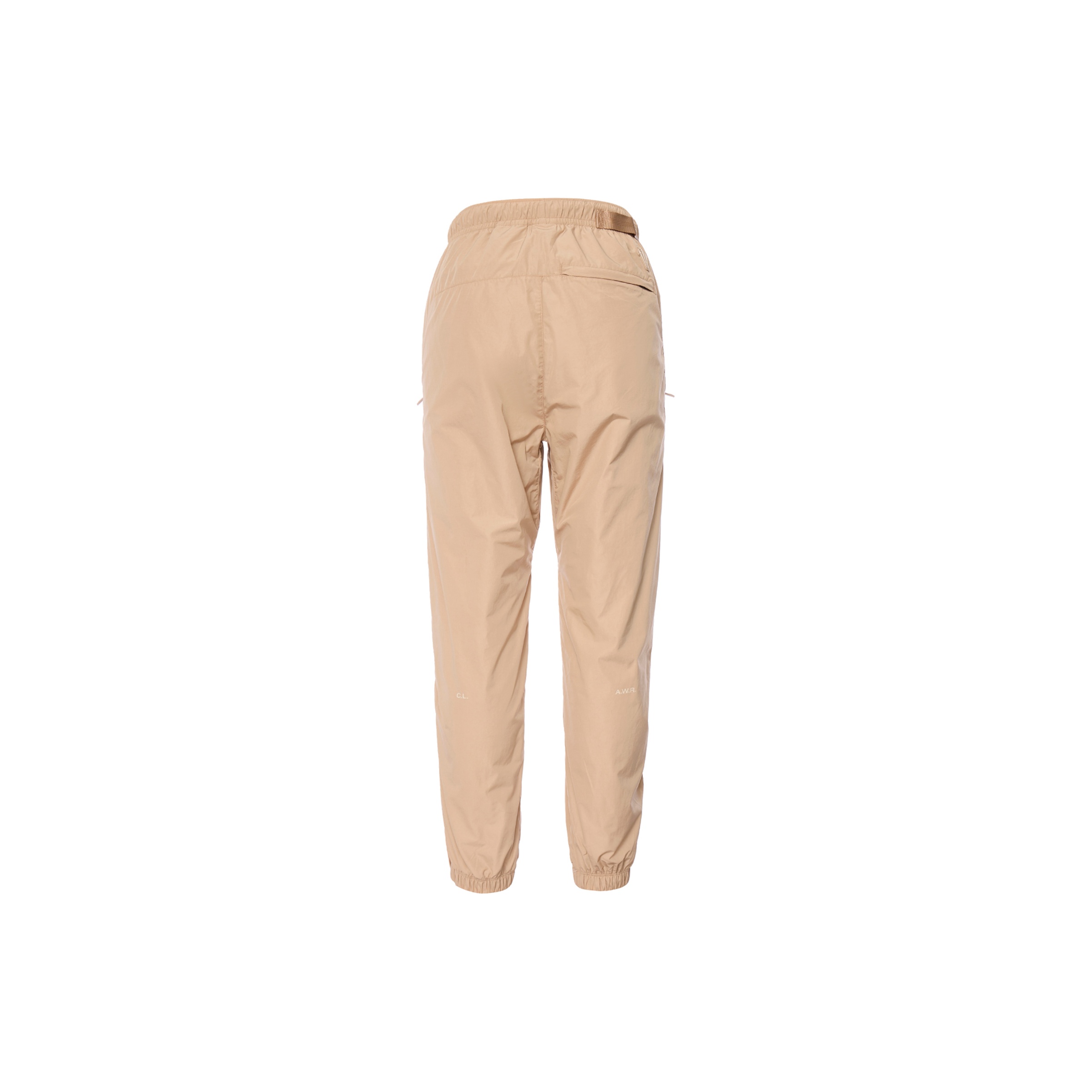 Nike X Nocta Northstar Nylon Track Pant XL - POIZON Nike X Nocta Northstar Nylon Track Pant XL - POIZON
