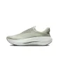 Jade Horizon/Light Silver/Summit White/Metallic Silver