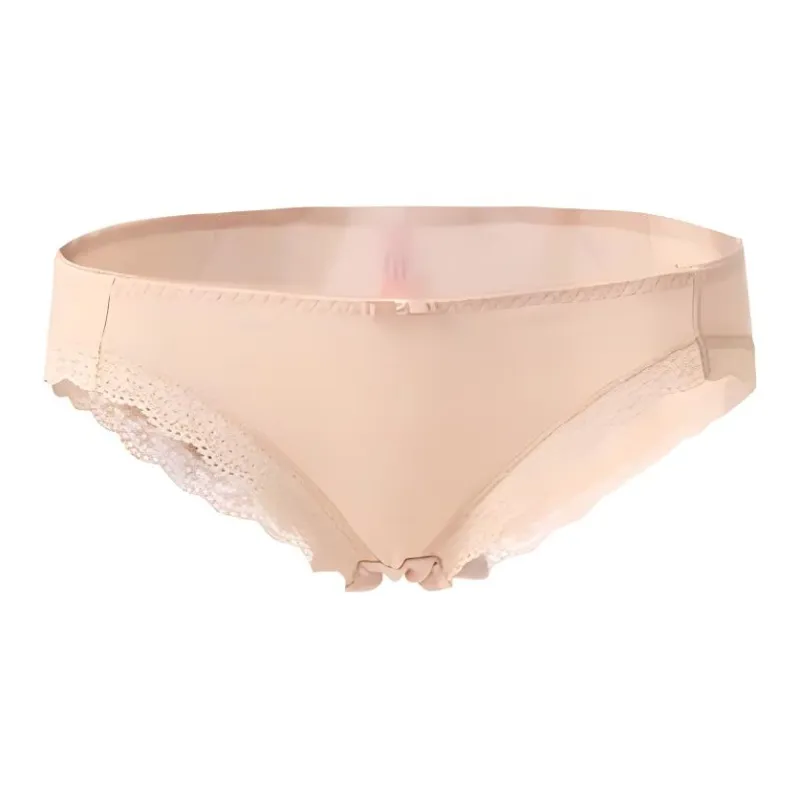 Tutuanna* Underpants Women's 1 Pack-4