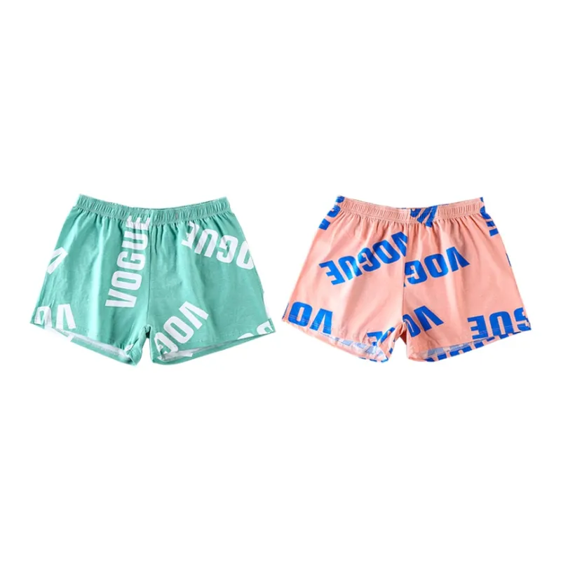 MADALLO Underpants Men's 2 Pack-9